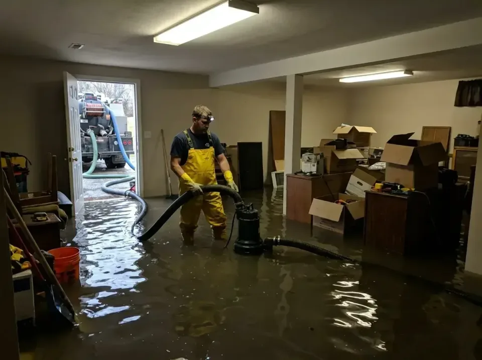 basement-burst-pipe-flooding-a-001 — frequently asked questions, 24-Hour Water Damage Restoration Services in Red Oak, NC